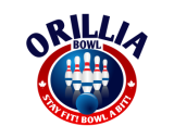 https://www.logocontest.com/public/logoimage/1363649089logo Orillia Bowl12.png